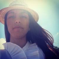 Natasha Pedraza Email & Phone Number