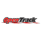 Donington Park Circuit with OpenTrack Events on event image