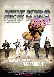 We did not find results for: New Kids Turbo 2010 Imdb