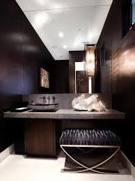 It embraces modern design aesthetics as well as industrial and rustic, or natural, design. 100 Must See Luxury Bathroom Ideas Luxury Bathroom Ideas That Will Open Up Your Horizons As To How Masculine Bathroom Design Bathroom Design Luxury Bathroom