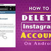 Click your profile picture in the top right and click profile, then click edit profile. 1