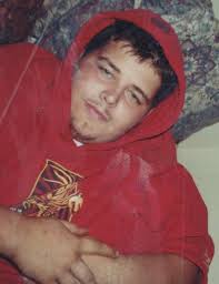 Obituary information for Eric Stephen Combs