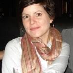 Nancy Carol Rudd, 67