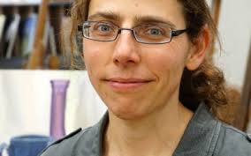 Faculty & Staff — Ithaca CSMA