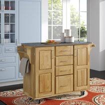 Set includes one (1) kitchen island finish options: Drop Leaf Kitchen Islands Carts You Ll Love In 2021 Wayfair