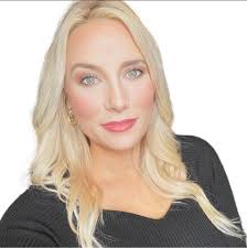 Andrea Young-Exp Realty (@soldbyandrea) • Facebook