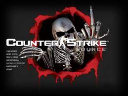 Skeleton middle finger illustrations & vectors. Skeleton Middle Finger Counter Strike Source Mods