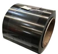 Color PCM VCM Metal Sheet in Coil for Refrigerator Door Making