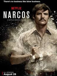 во все тяжкие 5 сезон смотреть онлайн Hd 720p Narki Narkoz 1 2 3 Sezon 2015 Smotret Onlajn Serialy Majami Hit Narkoz