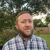 Shane Waller's Instagram, Twitter & Facebook