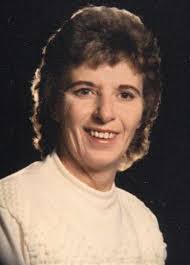 Betty Bock's Instagram, Twitter & Facebook