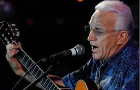 Wilmarie Mena Santiago