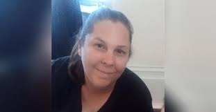 Ms. Melissa Dawn Miller Obituary