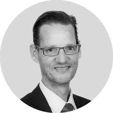 Changes to the AGITG Board