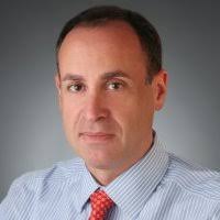 Kris Bjerke Email & Phone Number