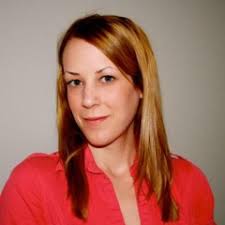 Farming with a focus