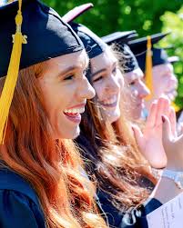 FIRST DESTINATION AND CAREER PROFILE