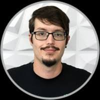 Marty Banks Email & Phone Number