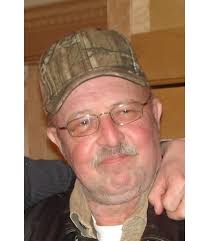 Daniel Nielson Obituary (2013)