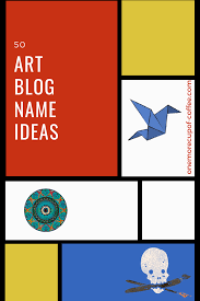 The following are the artist instagram names for artists an artist has the freedom to let the world know about whose art it is admiring. Food Username Ideas