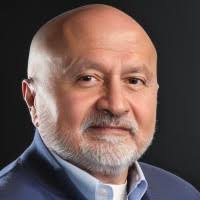 9100+ "Viteri" profiles