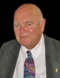 Obituary information for Robert J. Humphrey Sr.