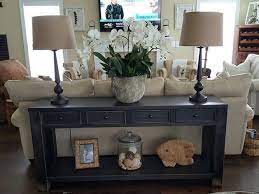 Pin On Home Decor Architecture Ideas