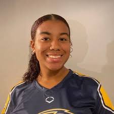 LLG Premier 18U (@LLGPremier18U)