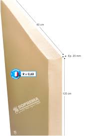 Perché non appendere le foto invece di guardarle sul telefono? Plaque Isorel Leroy Merlin Decolau Peg Board Pour Exposer Mes Petites Affaires De Couture Trop Jolies Pour Etre Cachees Panneau De Bois 5 Mm Nathalieskogh