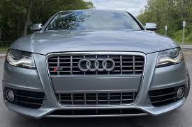 Image result for Quartz Gray 2011 S4