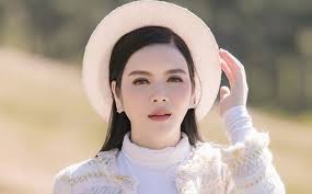 Hôn thê của Cao Dĩ Tường đau đớn khi nghe tin bạn trai đột ngột qua đời