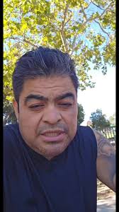 Annabelle Arthur Stockton