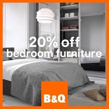 Unlike open flames, gas and electric powered patio heaters provide a consistent level of heat which can usually be adjusted, depending on your personal preferences. B Q Posts Facebook