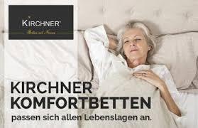 Während der öffnungszeiten hilft man ihnen dort gerne weiter. Schramm Betten Bettenhaus Schmitt Berlin