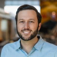 Ryan Lawless Email & Phone Number