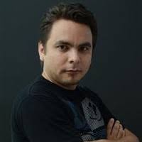 20+ "Luis Baumann" profiles