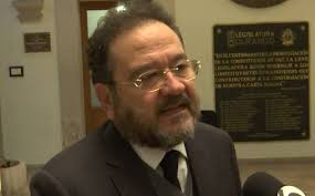 CTM pide cuidar economía de duranguenses en tarifas de transporte|  Telediario México