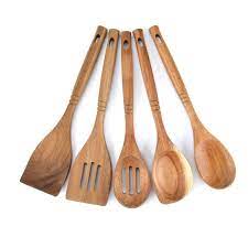 Найти kitchen cooking utensil sets, acacia wood utensil set, utensils set with hanging hook на промышленность each utensil is carved from a solid piece of plantation grown acacia wood. China 5pcs Kitchen Utensils Set Wooden Bamboo Accessories Kitchenware Acacia Wood Cooking Tool Sets China Utensils Sets And Utesil Price