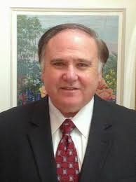 Obituary for Henry Stuart Blank