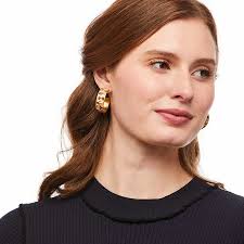 Jules smith supernova earrings sales