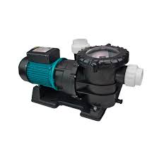 How many watts does a 2.5 hp pool pump use?. Fussen 220v Mini Electric Motor Sand Filter Pool Pump 1 5hp 2hp 2 5hp 3hp Variable Swimming Pool Water Pump Buy Swimming Pool Water Pump Variable Pool Pump 3hp Pool Pump Product On Alibaba Com