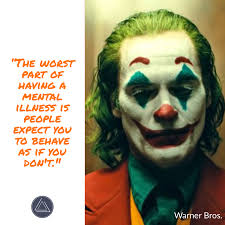 Pin On Celebrity Quotes