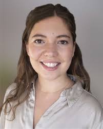 Fleur Ryder-Smith, Associate, Brighton,