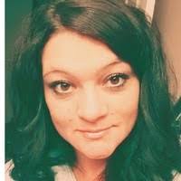 100+ "Tammy Howell" profiles