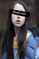 THREE OLD LADIES KNIT THE SOCKS OF DEATH