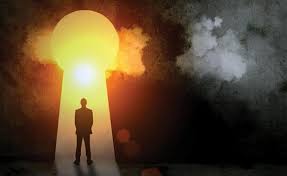 Often times, we push ourselves into a. 3 Step Process To Uncovering And Deconstructing Limiting Beliefs To Unlock Your True Potential