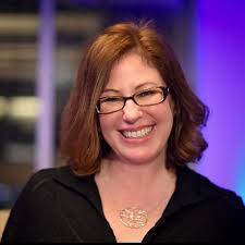 The World Needs Beautiful Things: Berkowitz, Leah Rachel, Fabbri, Daniele:  9781512444483: Amazon.com: Books