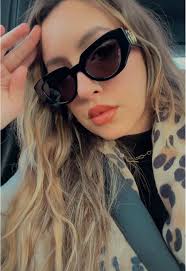 Fannn de mes nouvelles lunettes 🤤😍 #guccigang🇳🇵 #guccibeauty #lunettes  #girl #women #femme #outfit #accessories