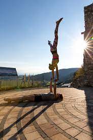 Download fly rama apk for android. Flyrama Acroyoga Klagenfurt