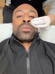 Discipline shows everywhere., How you train., How you eat., How you take  care of your skin. , #adayinthelifeoutsidetheuniform